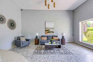 36 Talbot Street in Kitchener, ON - Building Photo