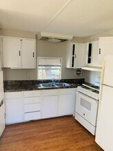 91 Blair Ridge Rd in Dahlonega, GA - Building Photo - Building Photo