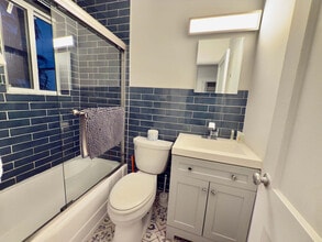 329 Madison St in Hollywood, FL - Building Photo - Building Photo