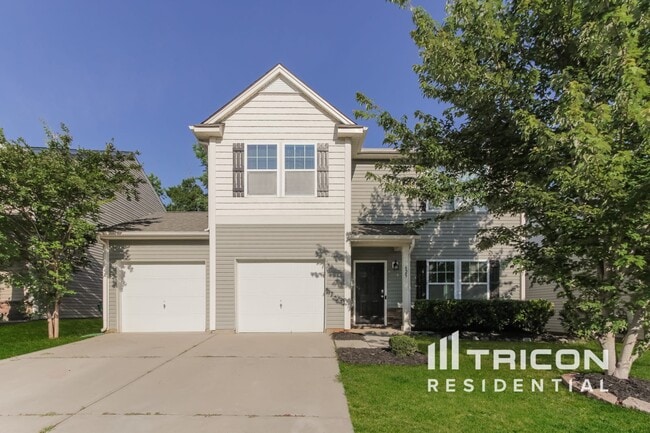 property at 625 Rook Rd