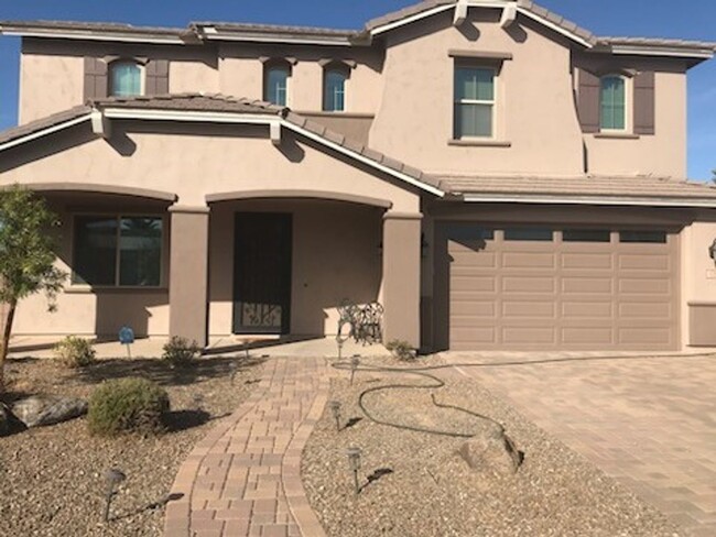 378 E Las Colinas Pl in Chandler, AZ - Building Photo - Building Photo