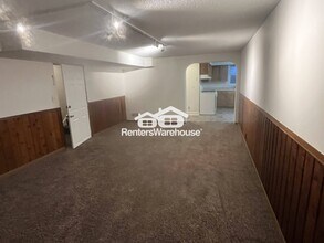 10152 Lyndale Ave S in Minneapolis, MN - Building Photo - Building Photo
