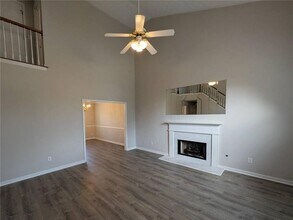 2817 Manor Glen Ln NW in Suwanee, GA - Building Photo - Building Photo