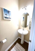 915 Shefford Town Dr in Rolesville, NC - Building Photo - Building Photo