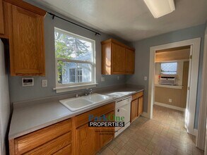 305 Ward St in Martinez, CA - Building Photo - Building Photo