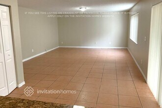 2300 SW 106th Ave in Miramar, FL - Building Photo - Building Photo