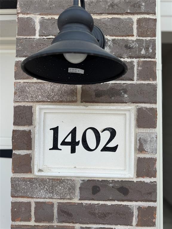 1850 Settlers Glen Dr in Round Rock, TX - Building Photo - Building Photo