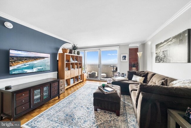 226 W Rittenhouse Square