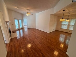 221 Timberlake Dr in Chapin, SC - Building Photo - Building Photo