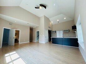 4525 Fleming St in Philadelphia, PA - Building Photo