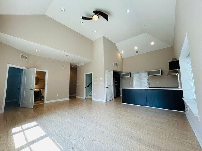 property at 4525 Fleming St