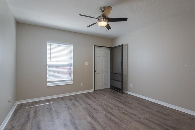 3810 N 51st St in Tampa, FL - Foto de edificio - Building Photo