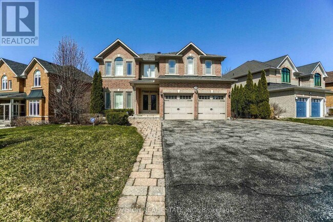 property at 24 Sandbanks Dr
