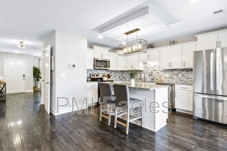 491 Kinslow Ct in Clarksville, TN - Building Photo - Building Photo