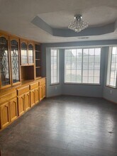 18802 Chapae Ln in Apple Valley, CA - Building Photo - Building Photo