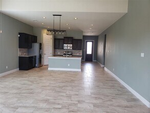 5830 Corsica Loop in Round Rock, TX - Foto de edificio - Building Photo