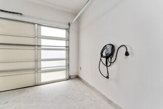 108 E 44th St in Houston, TX - Building Photo - Building Photo