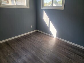 3824 Brentwood Ct in Columbus, OH - Building Photo - Building Photo