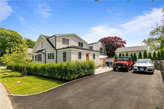 property at 109 Carroll Ave