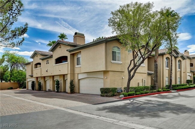 property at 8733 Red Brook Dr