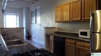 143 S 4th St in Easton, PA - Building Photo - Building Photo