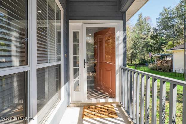 2131 Carnes St in Orange Park, FL - Building Photo - Building Photo