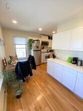 359 Western Ave, Unit 3 in Cambridge, MA - Building Photo - Building Photo