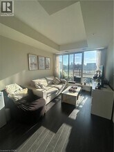 155 St Leger St in Kitchener, ON - Building Photo - Building Photo