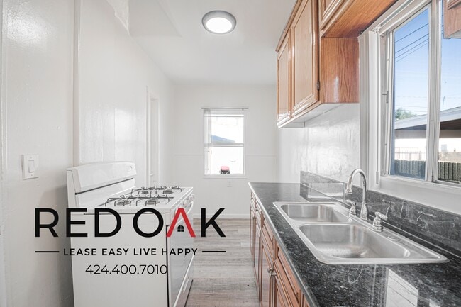 12145 Pine St in Norwalk, CA - Building Photo - Building Photo