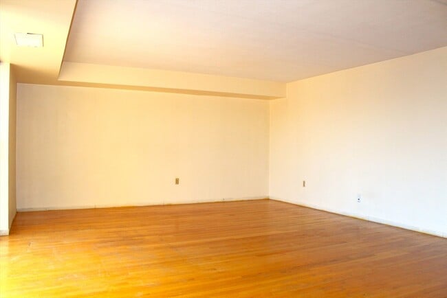 property at 1243 Beacon St