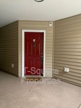 15300 112th Ave NE in Bothell, WA - Building Photo - Building Photo