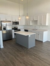 311 Toronto Dr in Hillsboro, ND - Building Photo - Building Photo