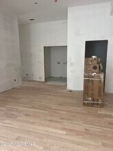42 Monmouth St in Red Bank, NJ - Building Photo - Building Photo
