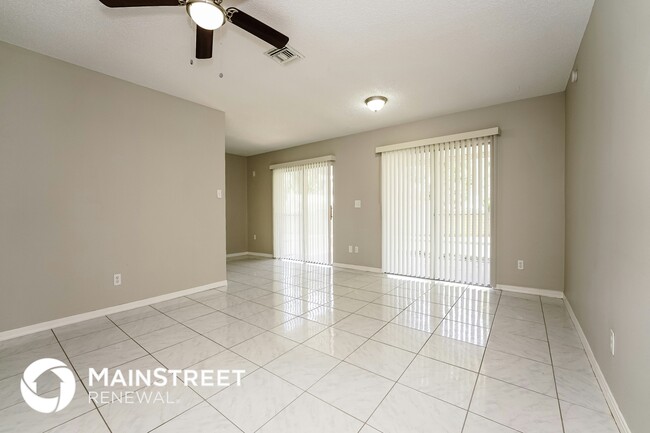 801 Cody Ave in Sebastian, FL - Building Photo - Building Photo