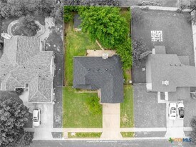 2804 Bluejay Dr in Killeen, TX - Building Photo