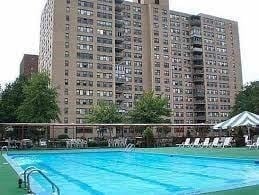 property at 10 Huron Ave