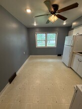 615-617 10th Ave SW in Valley City, ND - Building Photo - Building Photo