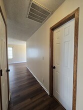 4462 S Elizabeth Ave in Wichita, KS - Building Photo - Building Photo