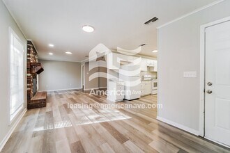 3180 Benson Dr in Jackson, MS - Building Photo - Building Photo