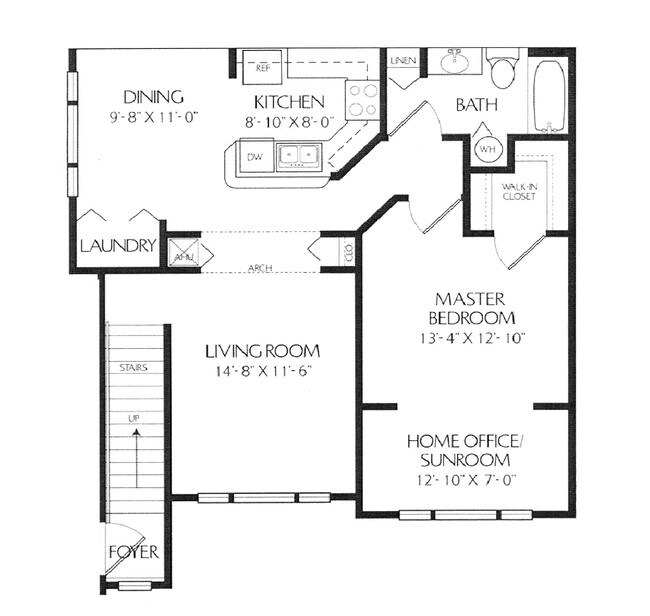 The Preserve Anastasia Island Luxury Condos in St. Augustine, FL - Building Photo - Other