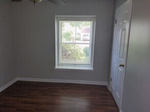 7643 Ivy Hollow Dr in Memphis, TN - Building Photo - Building Photo