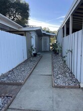 16631 Sundown Dr in Pauma Valley, CA - Foto de edificio - Building Photo