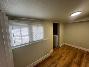 3122 W Custer Pl in Denver, CO - Building Photo - Building Photo