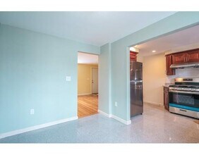 59 Bay State Rd in Quincy, MA - Building Photo - Building Photo