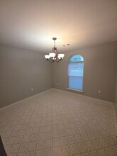 120 Coffman Dr in Dover, AR - Foto de edificio - Building Photo