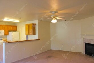 775 NE Savannah Dr in Bend, OR - Building Photo - Building Photo
