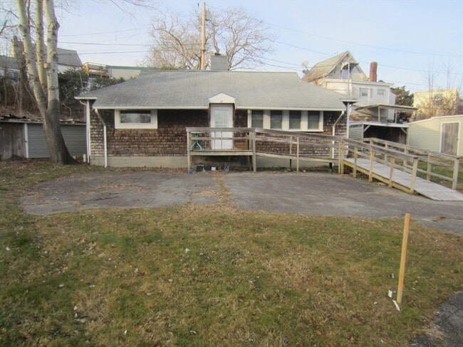 64 Kins Ct in Wareham, MA - Building Photo - Building Photo