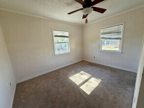 1610 Texas Ave in Lynn Haven, FL - Building Photo - Building Photo