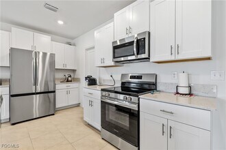 4005 Cavassa Ct in North Fort Myers, FL - Building Photo - Building Photo