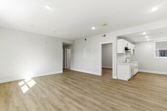 5137 Master St in Philadelphia, PA - Building Photo - Building Photo